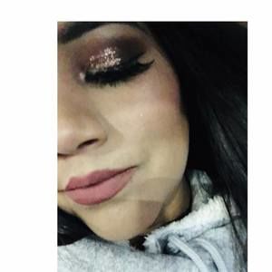 Meet your Posher, Dulce